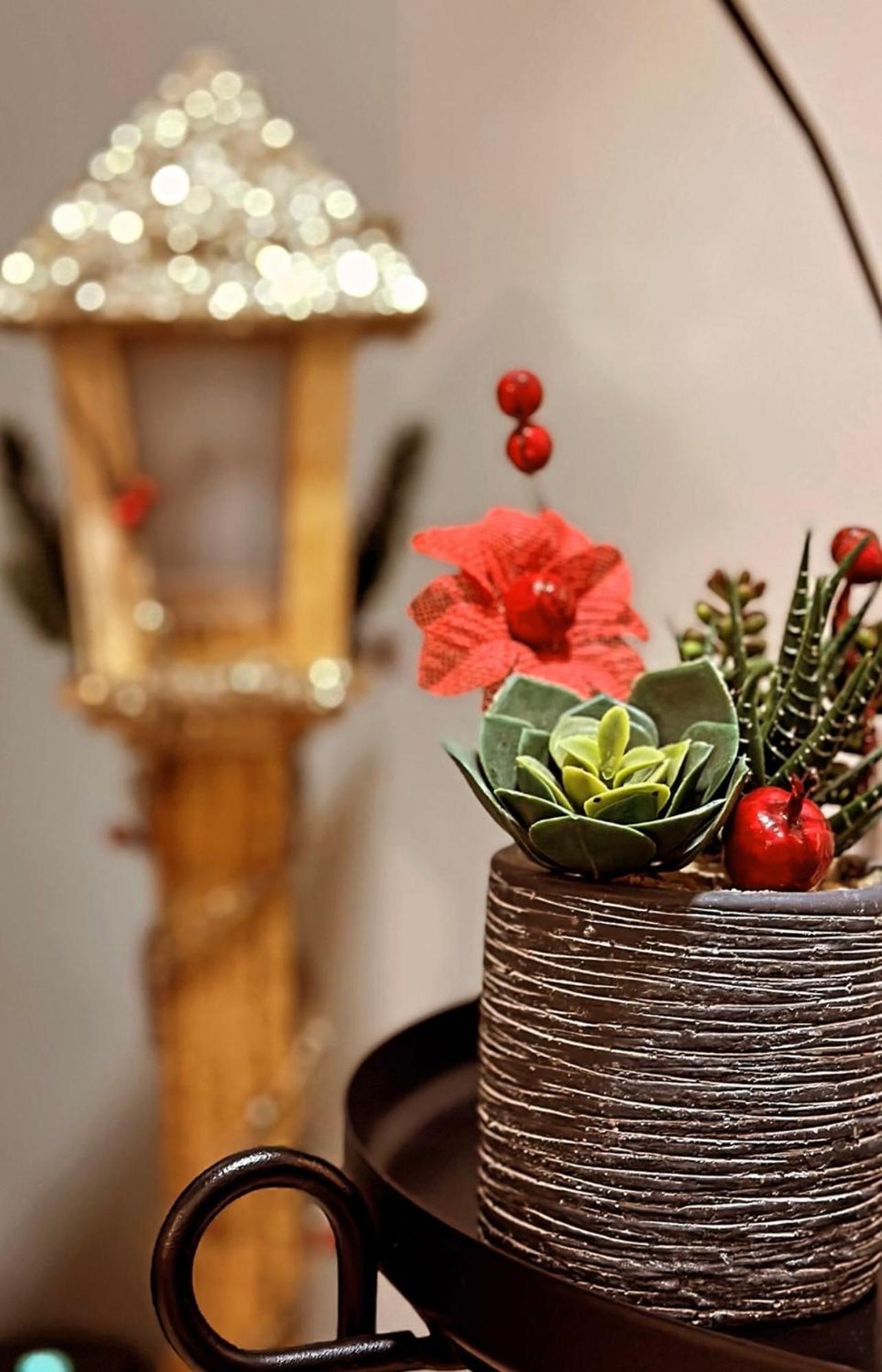 La Via Del Mare Bed & Breakfast Торе дел Греко Екстериор снимка